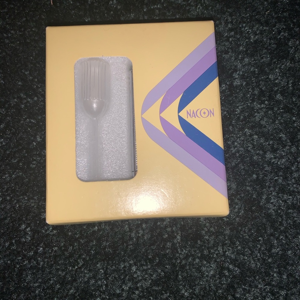 BRAND NEW PURFUM DISPENSER 🛍